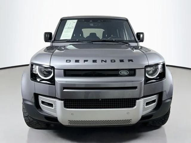 land rover defender 2022 SALEK7RX7N2084198 image land rover defender 2022 SALEK7RX7N2084198 image